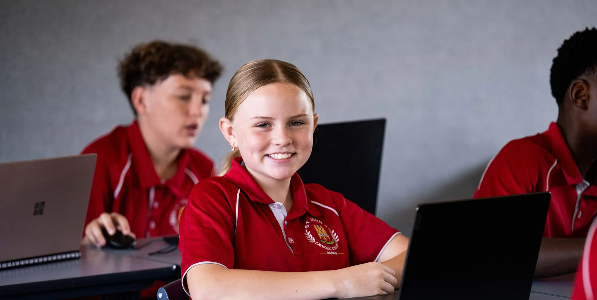 Towards 2026: Strategic Plan