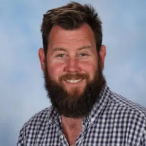 St Francis of Assisi Catholic Primary School - Humpty Doo