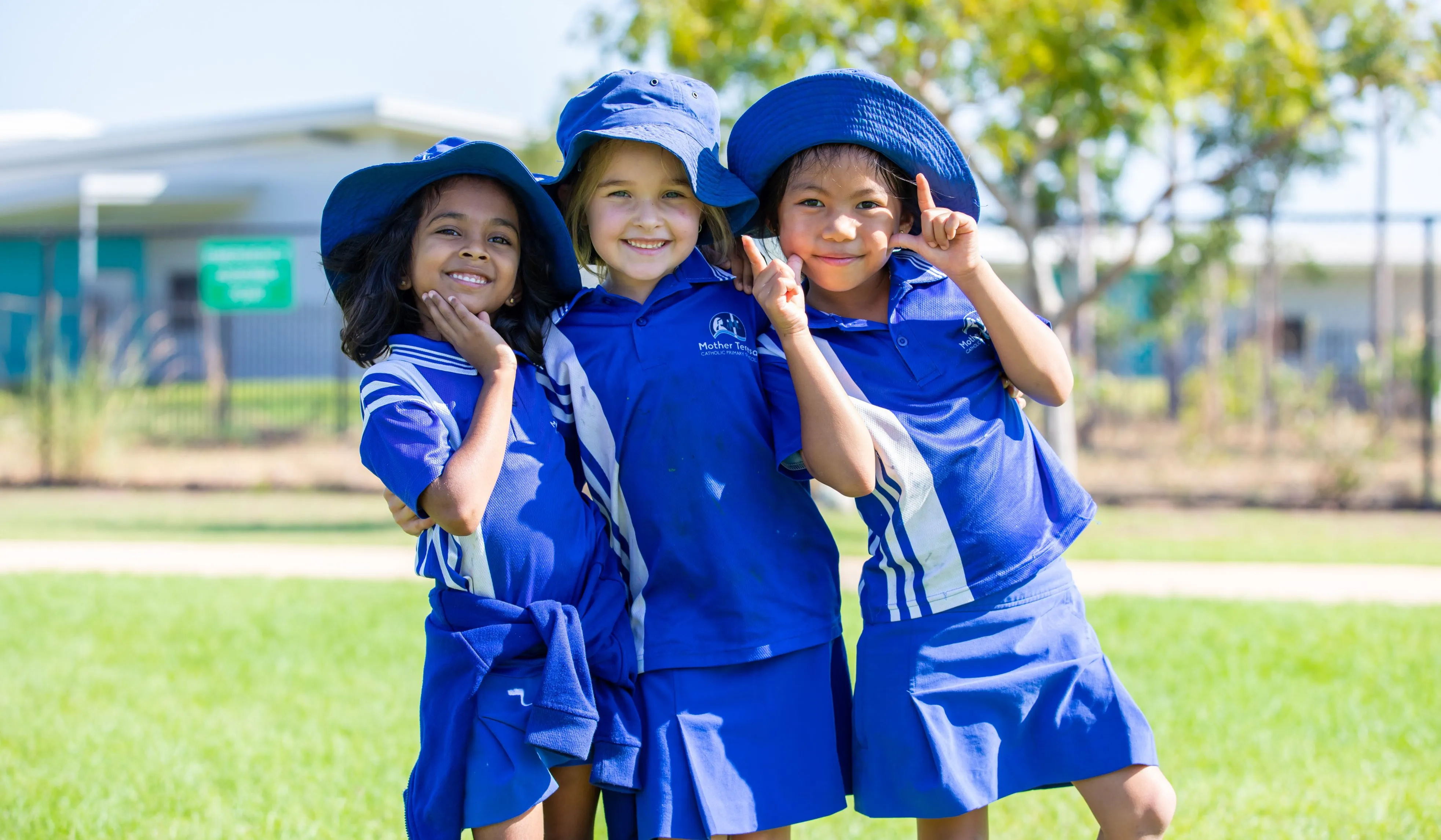 6 Proven Benefits of Catholic Education