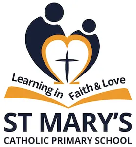 St Mary's Catholic Primary School - Darwin