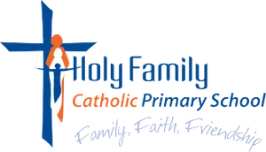 Holy Family Catholic Primary School - Karama