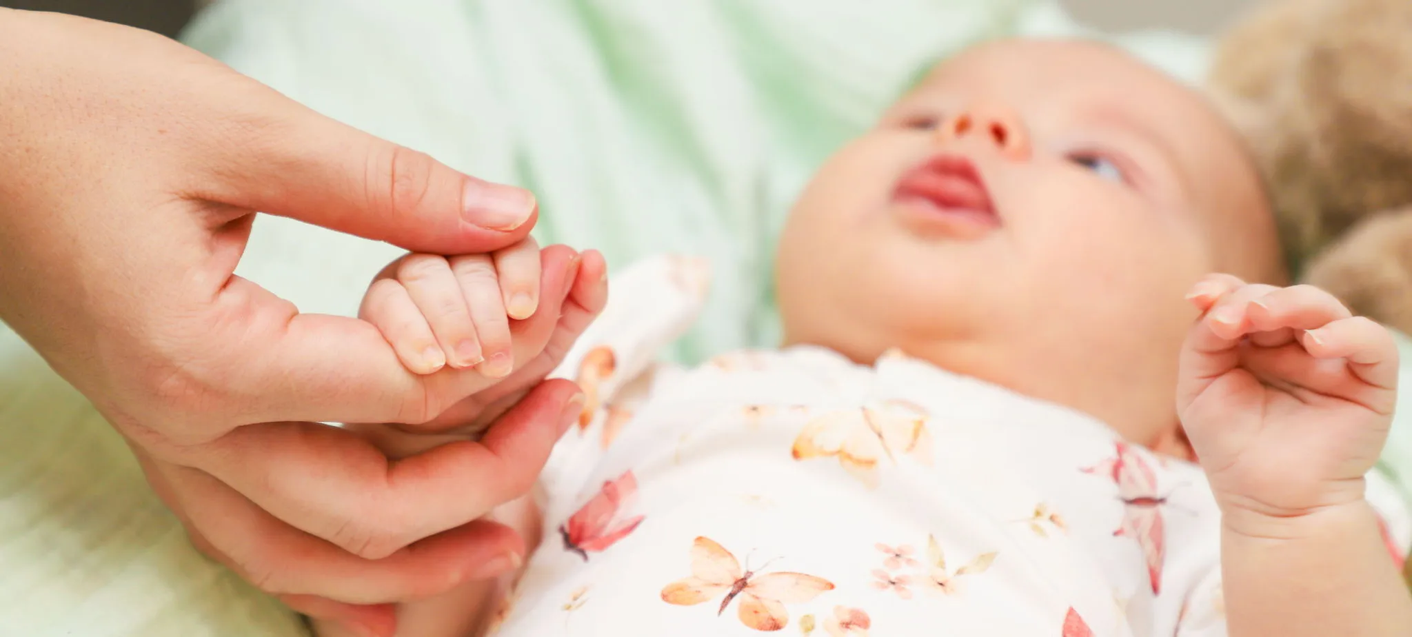 Certificate III in Early Childhood Education and Care  Image