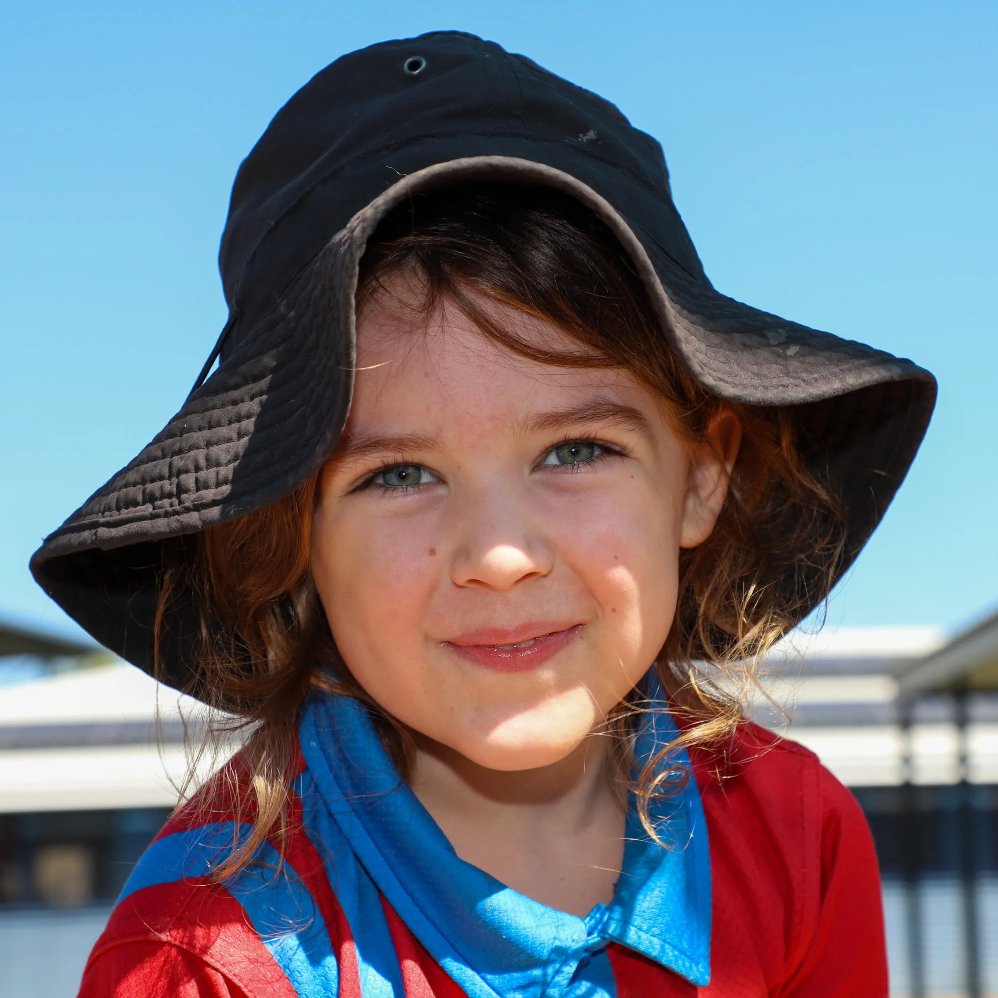 Outstanding Literacy Growth That Ignites Lifelong Readers