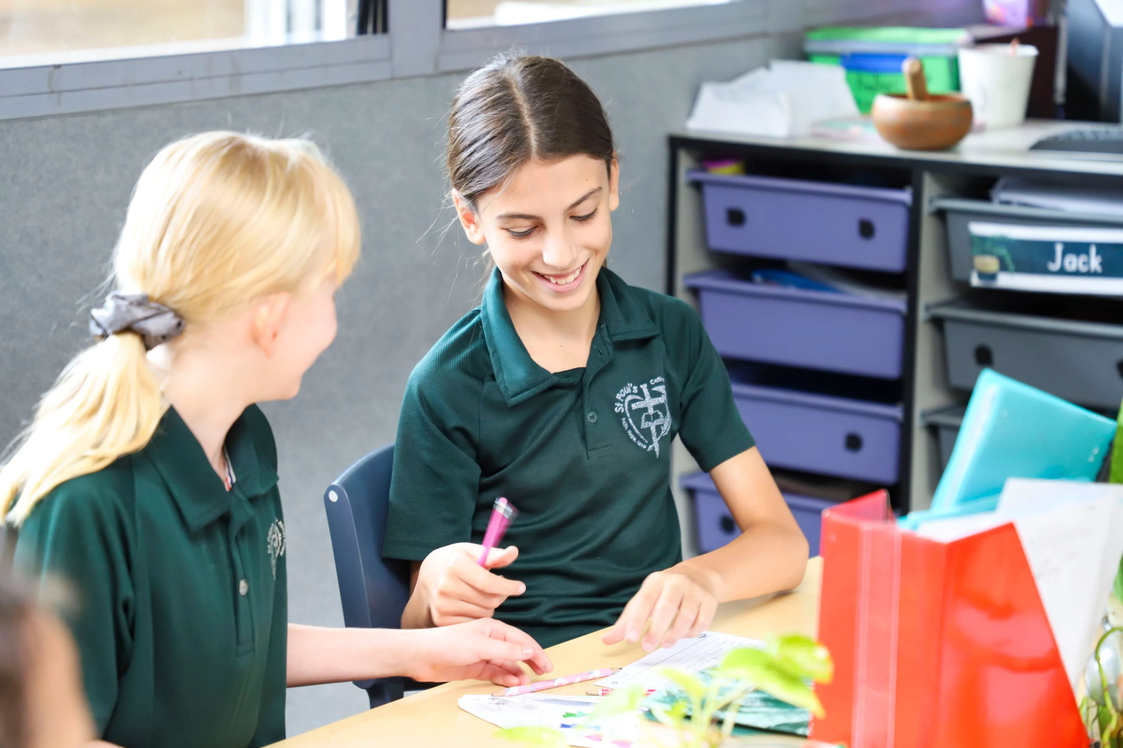 6 Important Benefits of Hands-On Learning