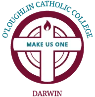 O'Loughlin Catholic College - Karama