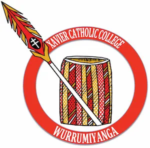 Xavier Catholic College - Wurrumiyanga, Bathurst Island