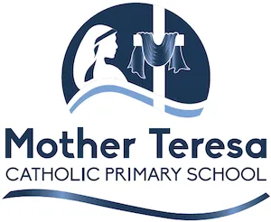 Mother Teresa Catholic Primary School - Palmerston