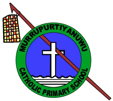 Murrupurtiyanuwu Catholic Primary School - Wurrumiyanga, Bathurst Island