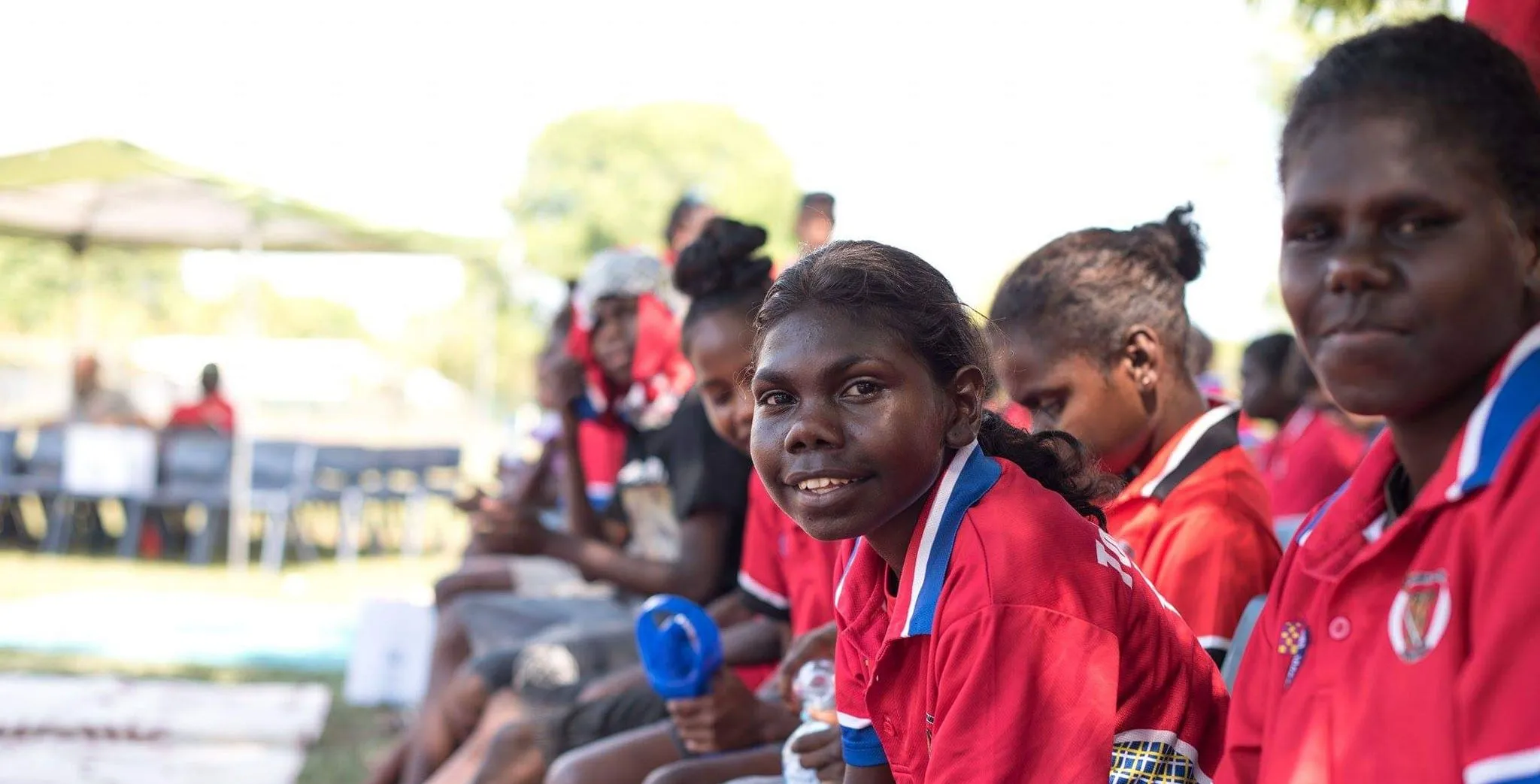 Urban & Remote School Directory