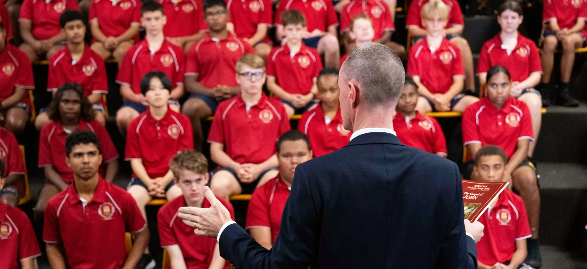 Professional Pathways and Accreditation