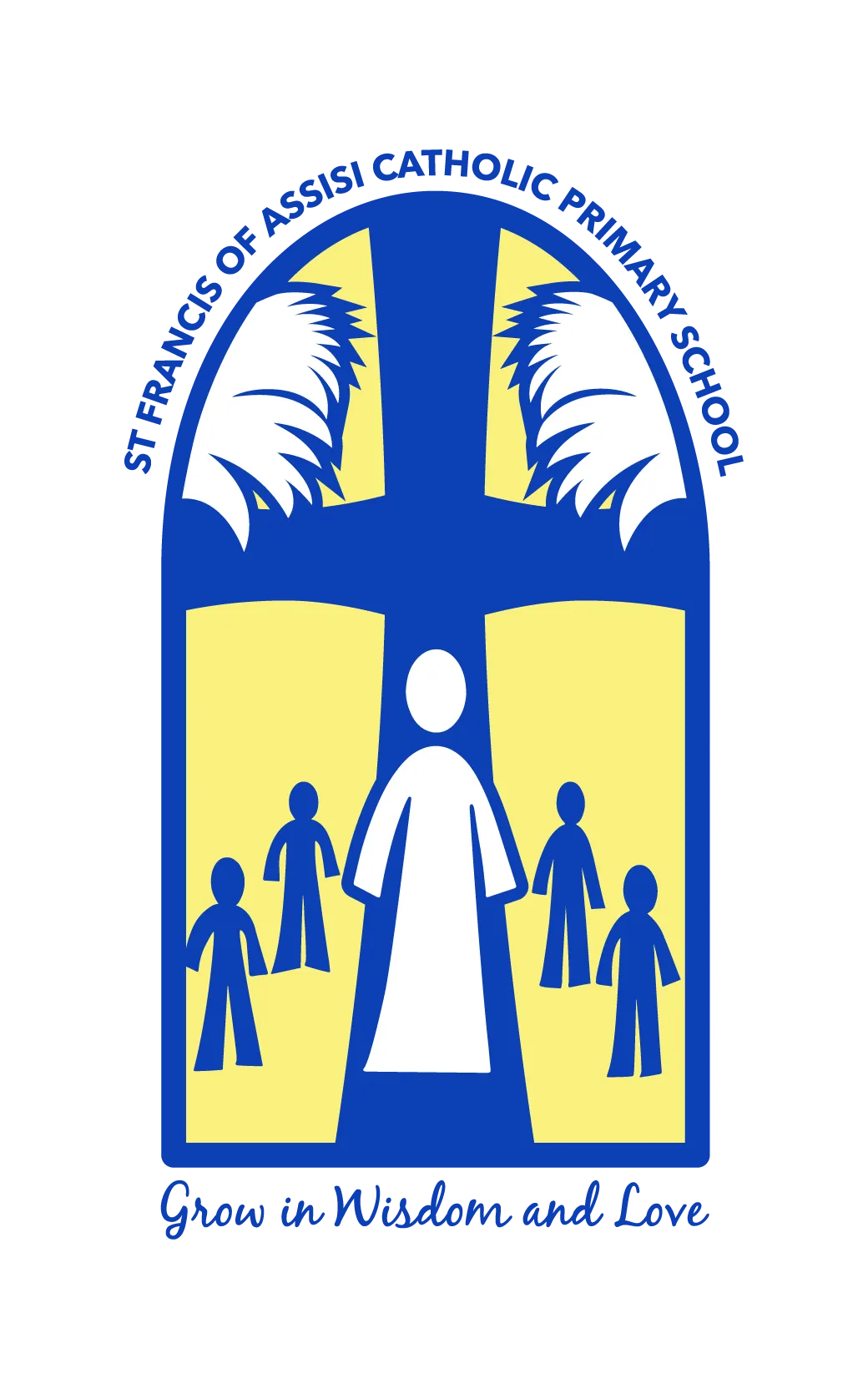 St Francis of Assisi Catholic Primary School - Humpty Doo