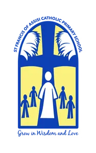 St Francis of Assisi Catholic Primary School - Humpty Doo