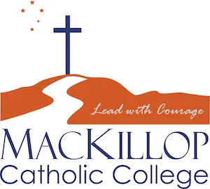 MacKillop Catholic College - Palmerston