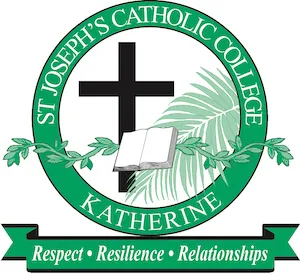 St Joseph's Catholic College - Katherine