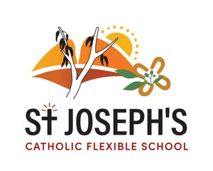 St Joseph's Catholic Flexible Learning Centre Alice Springs