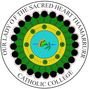 Our Lady of the Sacred Heart Thamarrurr Catholic College - Wadeye, Port Keats