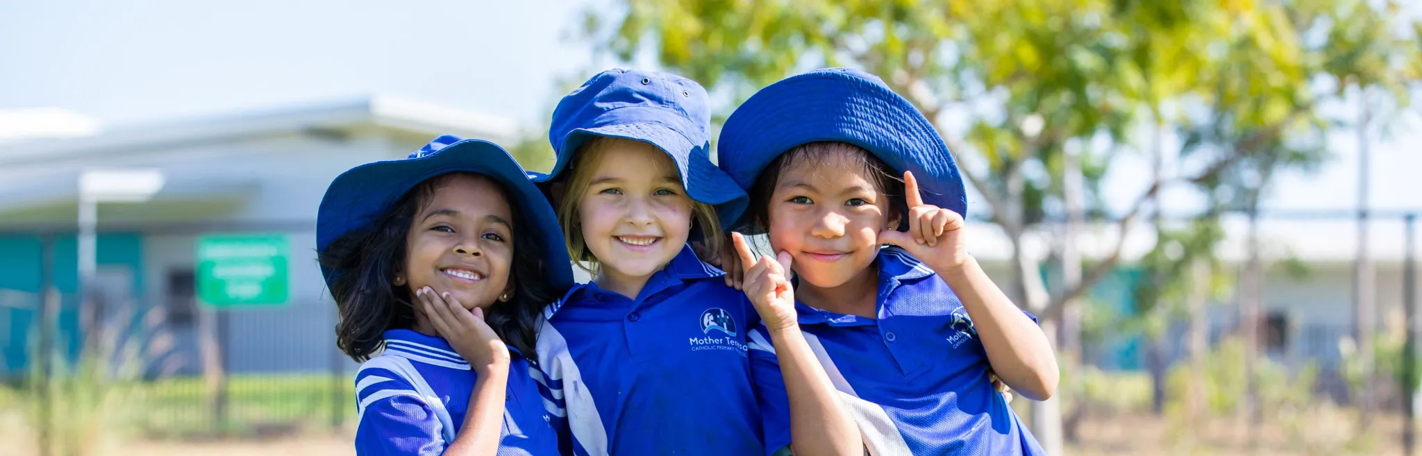 Complaints & Feedback