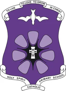 Holy Spirit Catholic Primary School - Wanguri