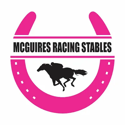 McGuires Racing Stable Image