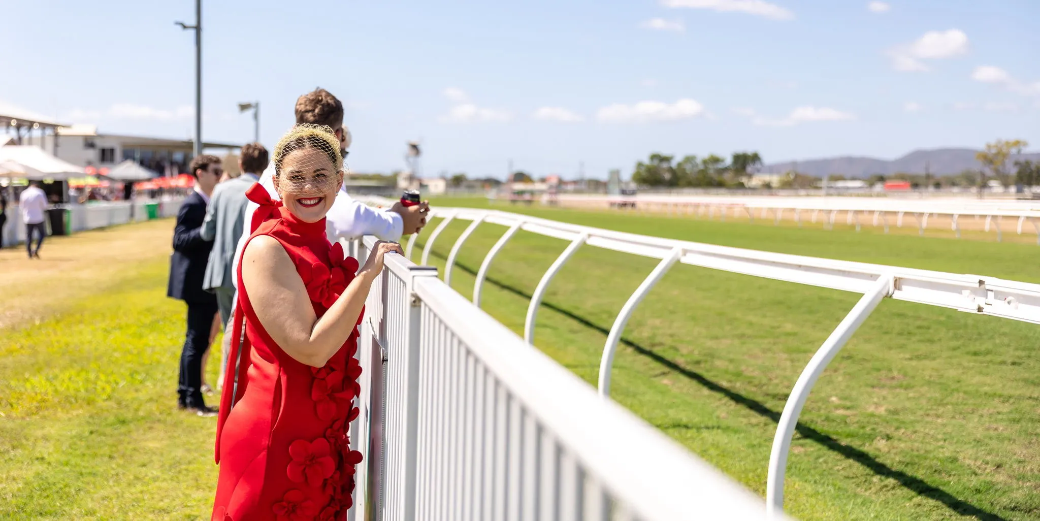 Racing News