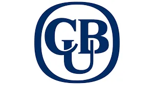 Carlton United Breweries