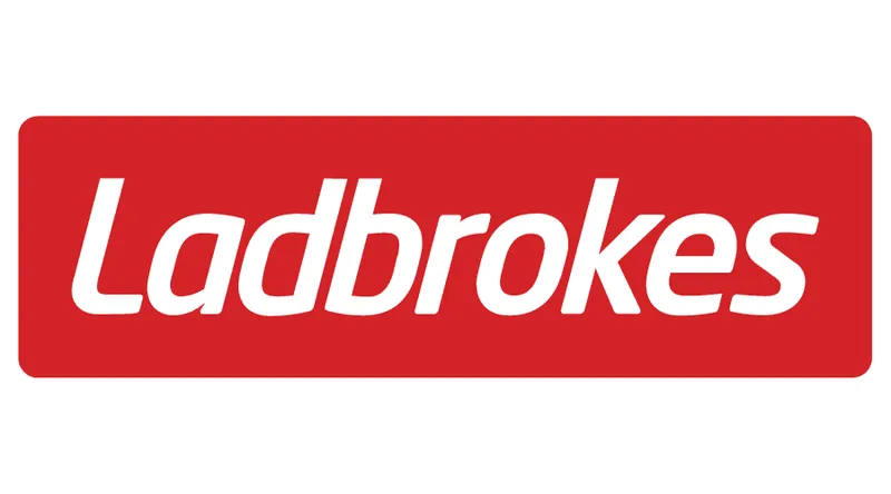 Ladbrokes