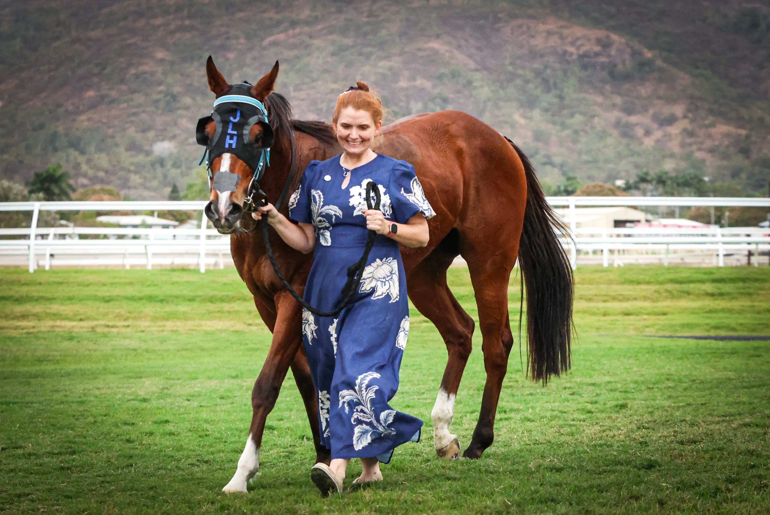 Celebrating Townsville Racing’s Best 