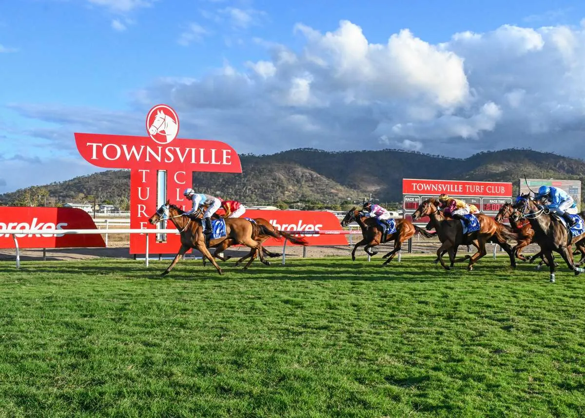 Speedy Jazz stuns with late finishing win