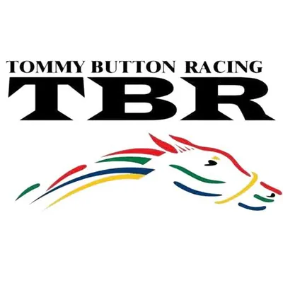 Tommy Button Racing Image
