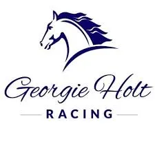 Georgie Holt Racing  Image