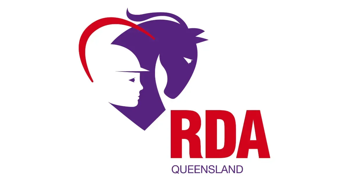 RDA QLD Image