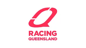 Racing QLD