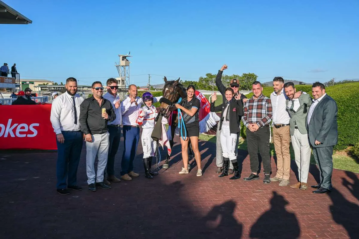 Button Chases Winning Start for Stable Move, but Speaks Out On Handicapping