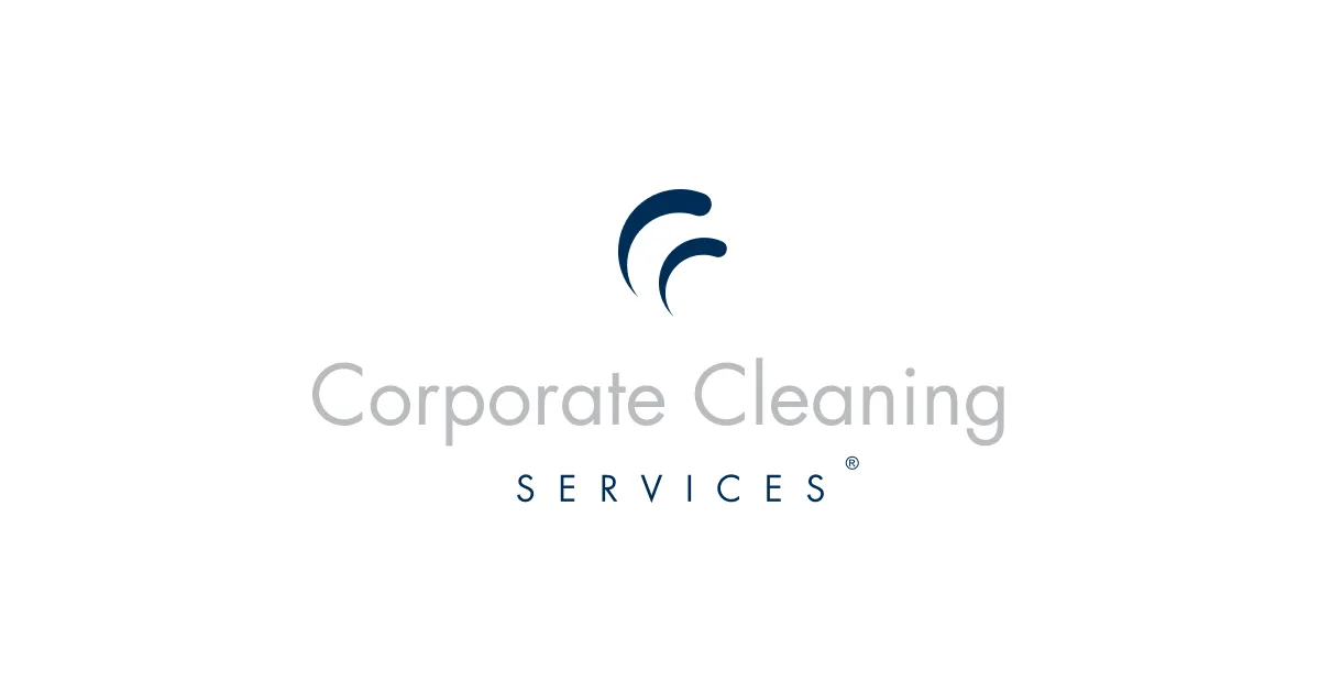 Corporate Cleaning Services