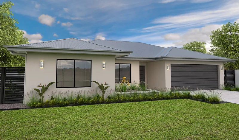 Amberwood 227 Image