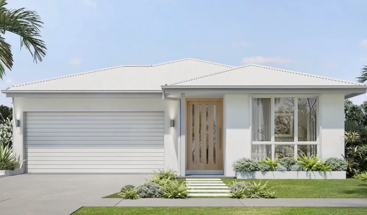 Ashgrove 4 Thumbnail Image