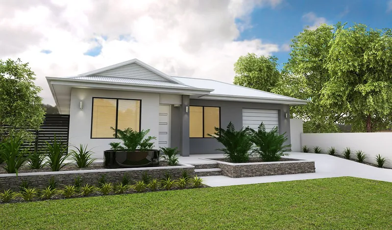 Tablelands Acreage Country Estate Image