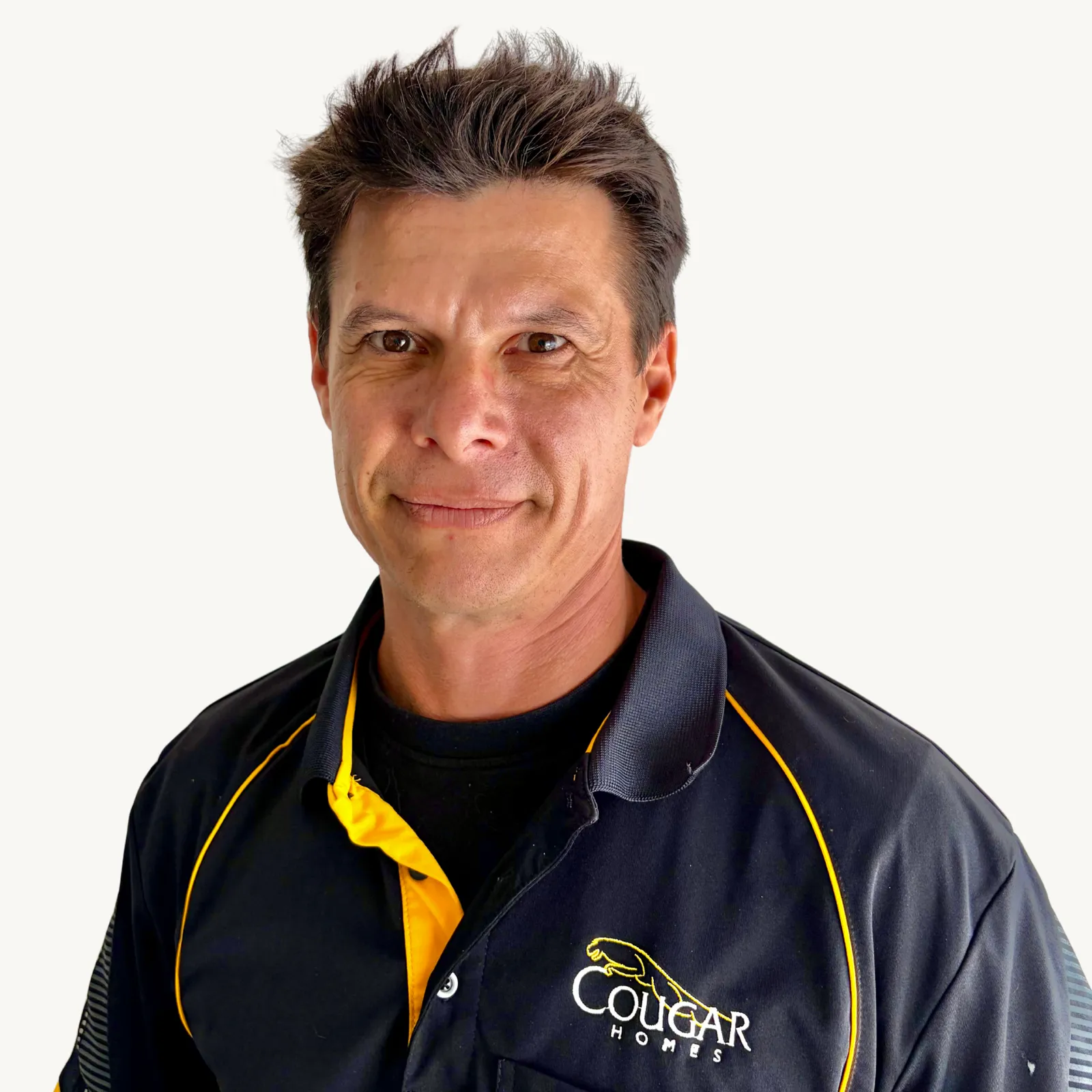 Matt Image