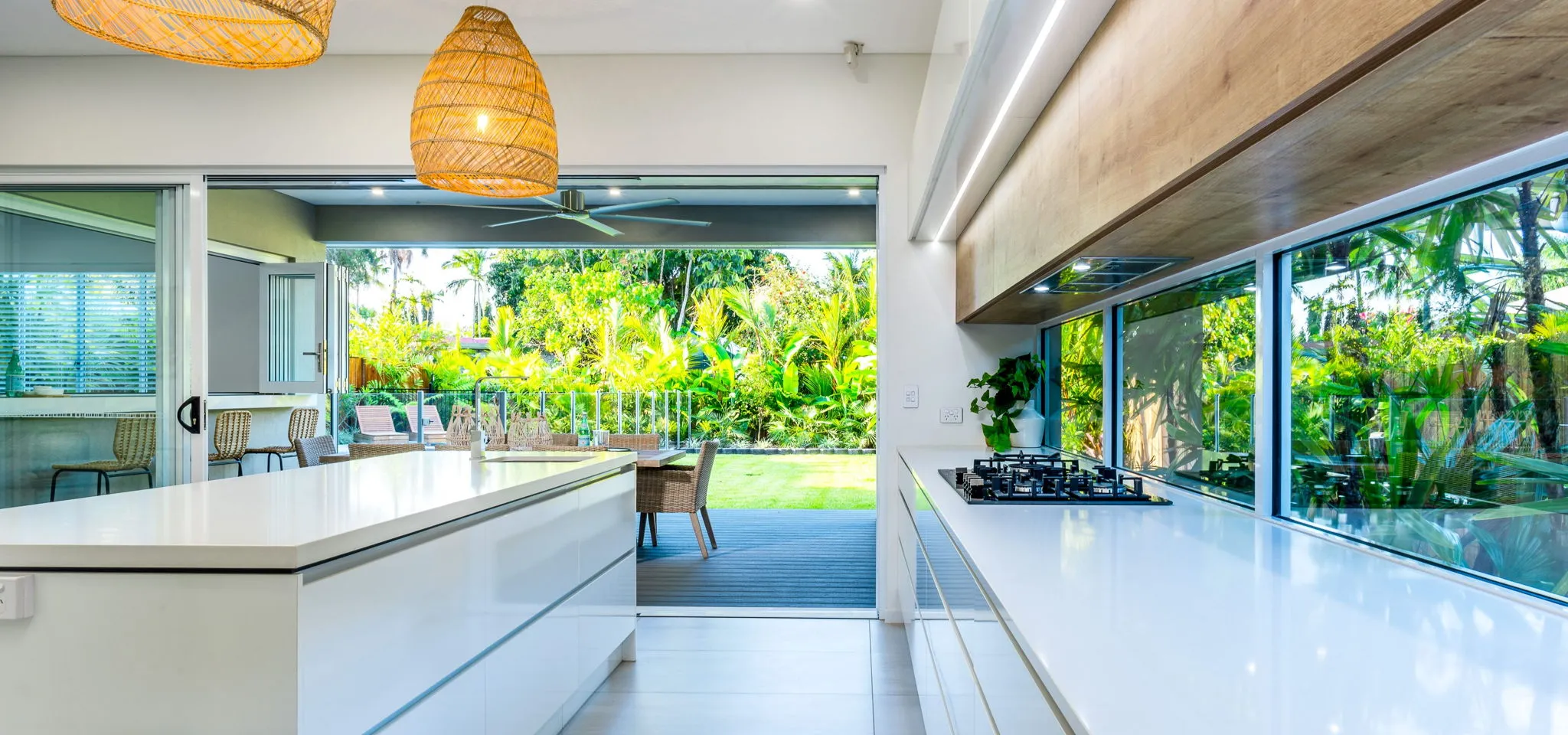 Atherton Tablelands House & Land Packages