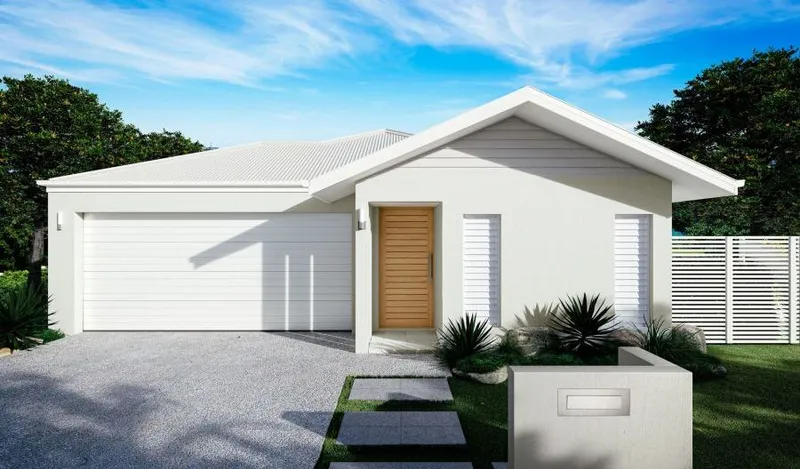 20 Sarah Close - Gordonvale Thumbnail Image