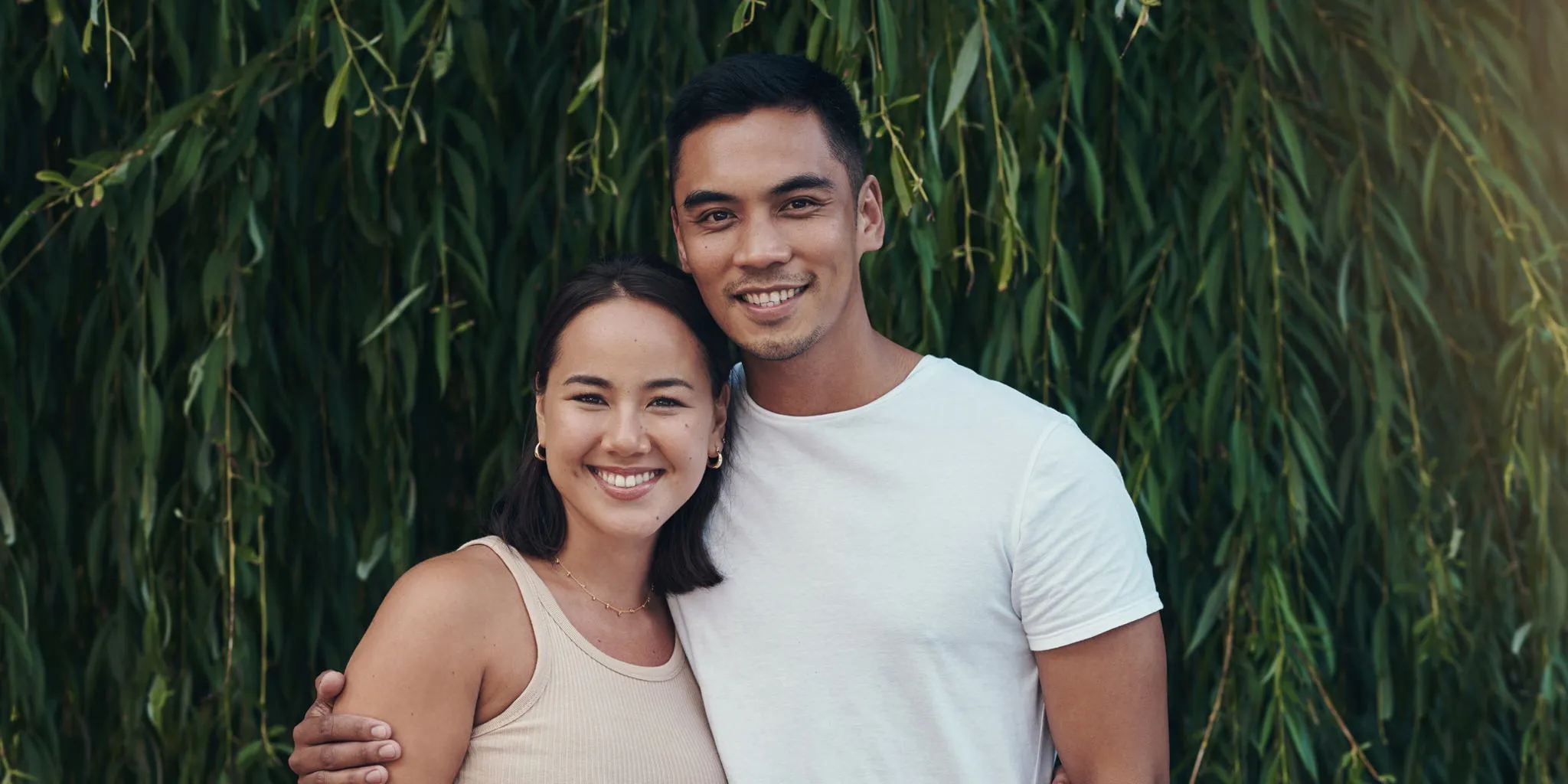 Can I Use the First Home Owner Grant to Build? A Guide for QLD 2026