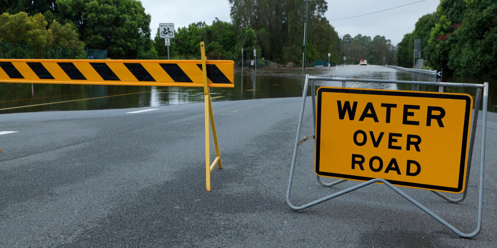 Building a Flood Resilient Home in North QLD: What's Involved?