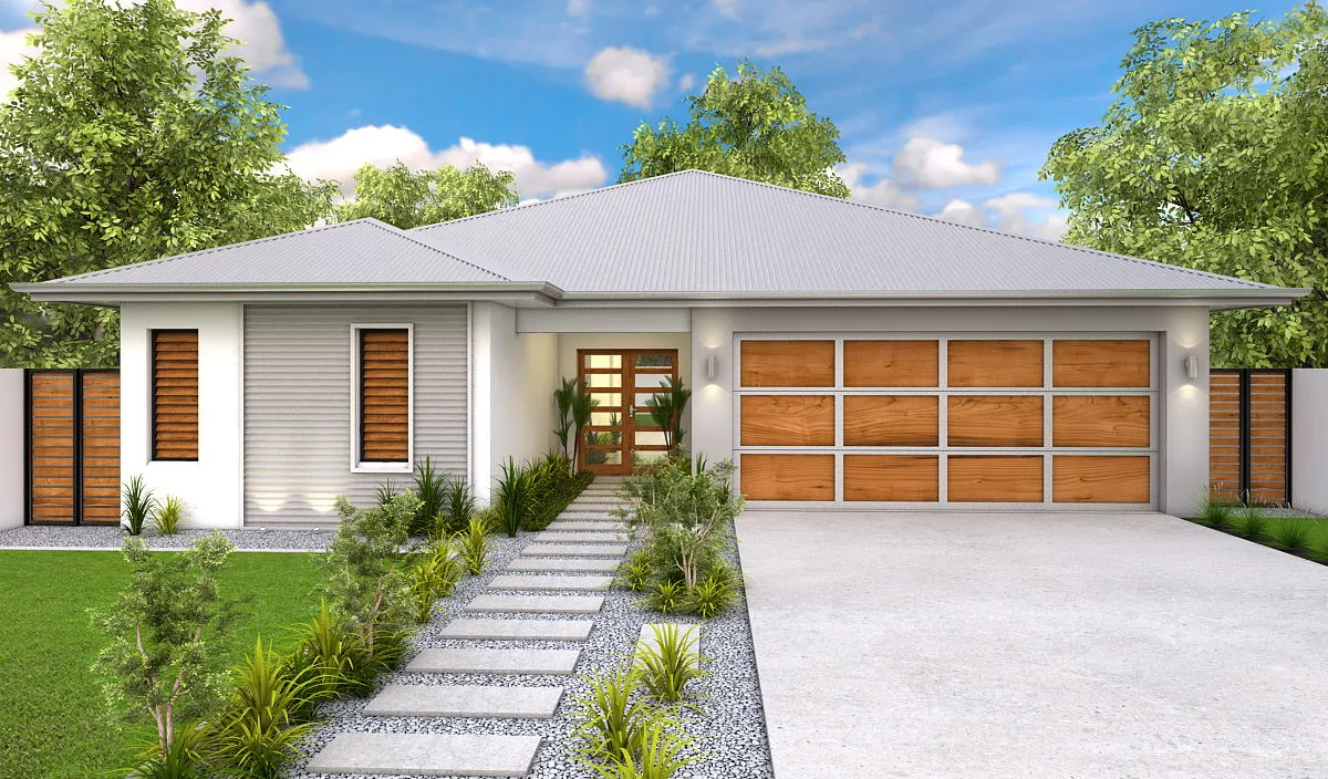 Oakmont 209 Thumbnail Image