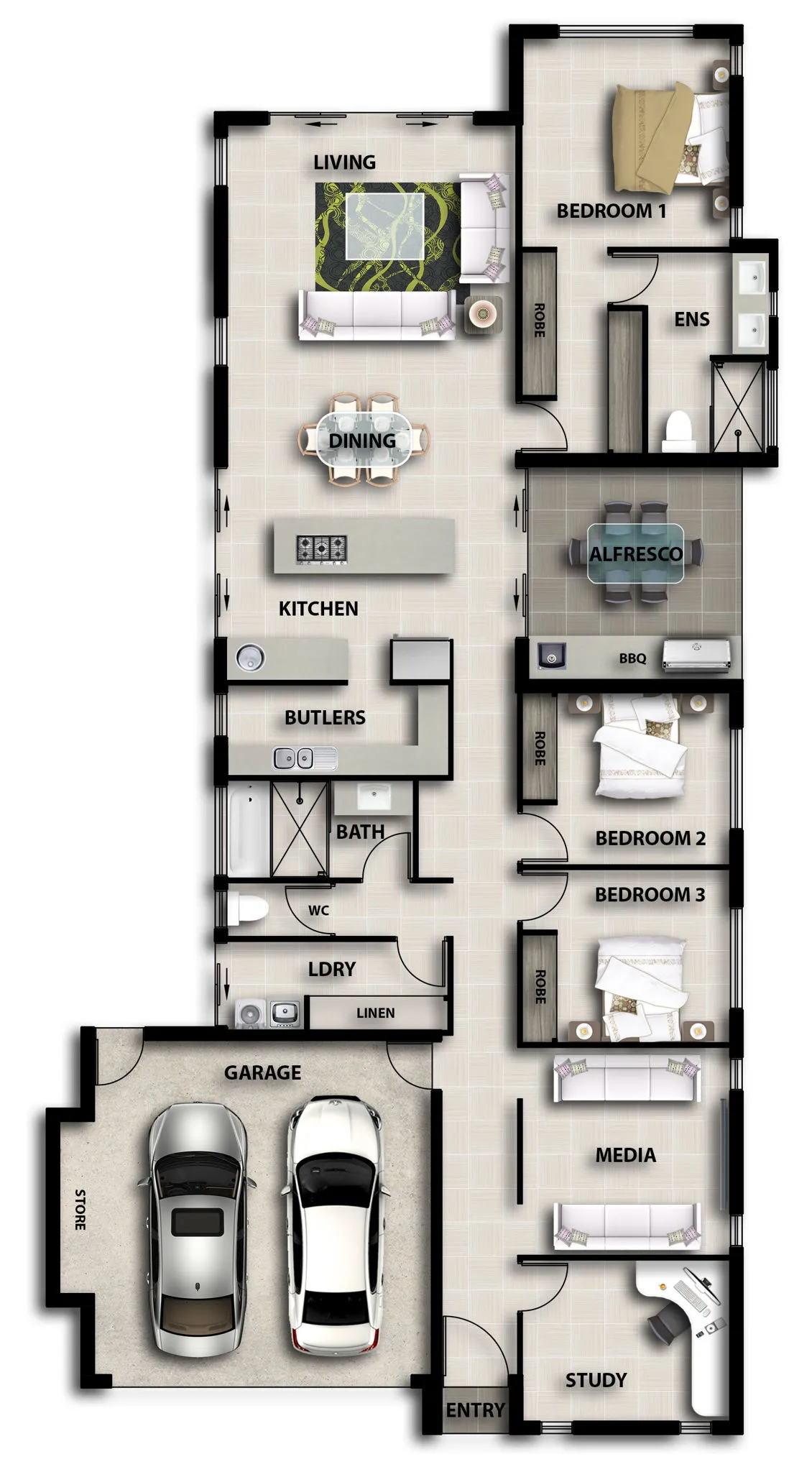 Parkview 229 Image