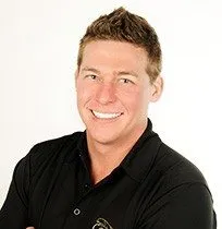 Kurt Wilde Image