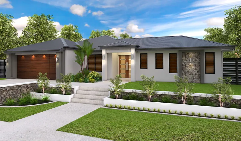 Cedar Ridge 245 Thumbnail Image