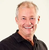 Klaus Wilde Image