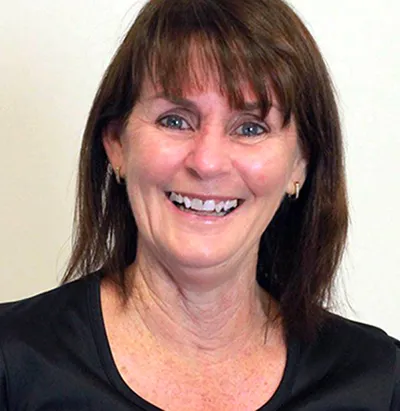 Narelle Image