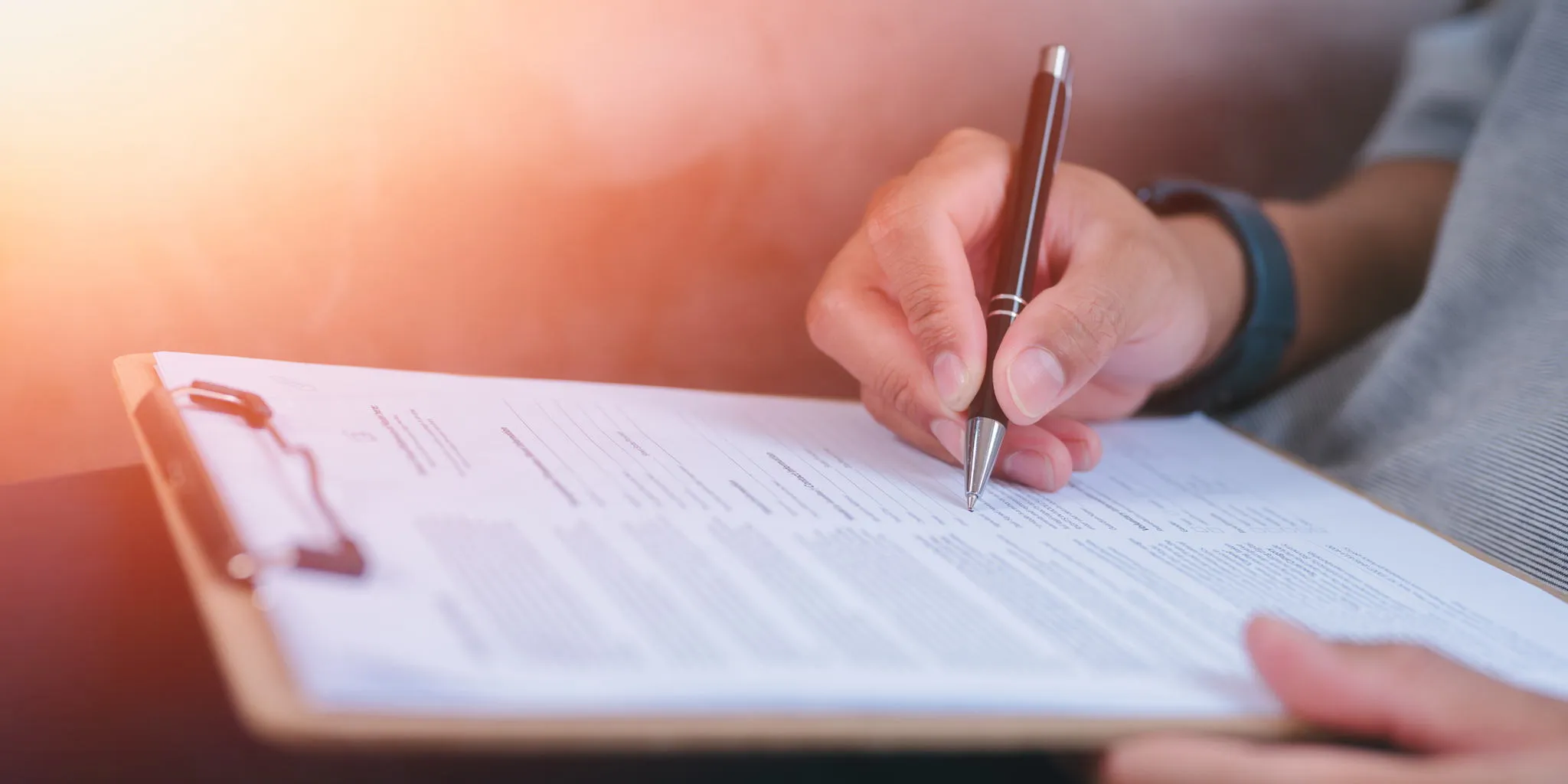 QLD Builders Warranty Explained for Buyers