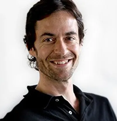 Matthew Image